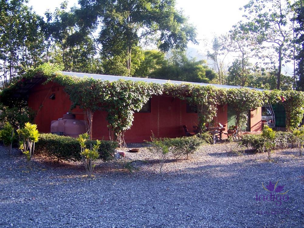 Houses for Rent - Mae On