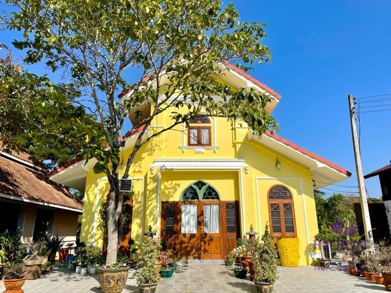Houses for Sale - Hang Dong