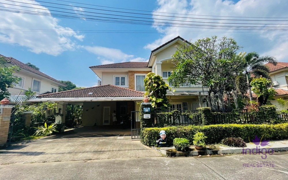 Houses for Sale - Hang Dong