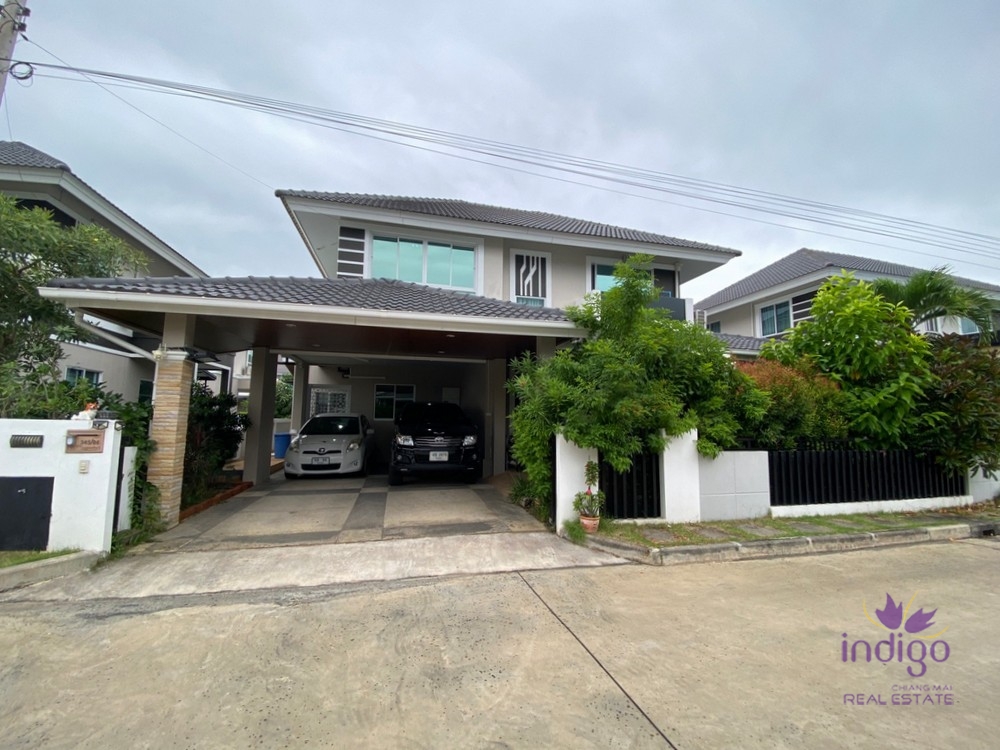 NEW Luxury 3 Bedroom Family Home in Exclusive Community For Sale Sansai