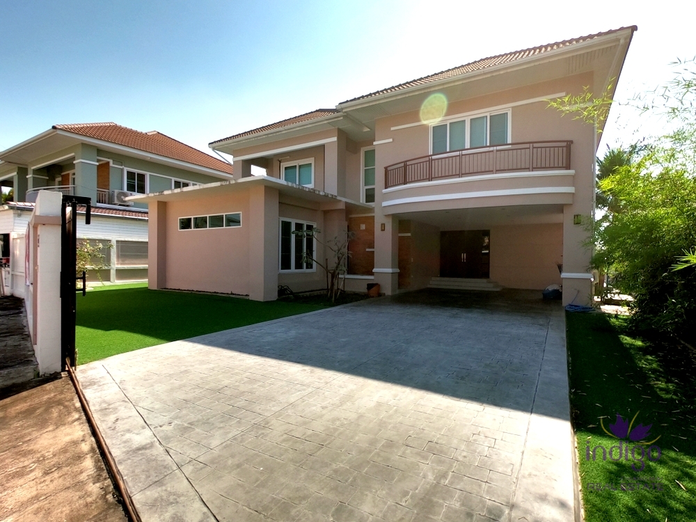 Houses for Sale - Hang Dong