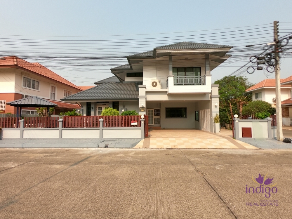Houses for Sale - Hang Dong