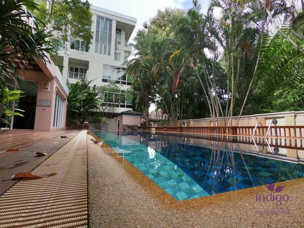 Condos for Sale - Mueang Chiang Mai