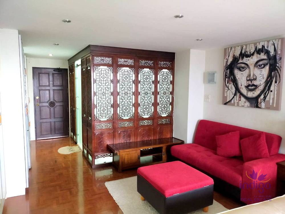 Condos for Rent - Mueang Chiang Mai