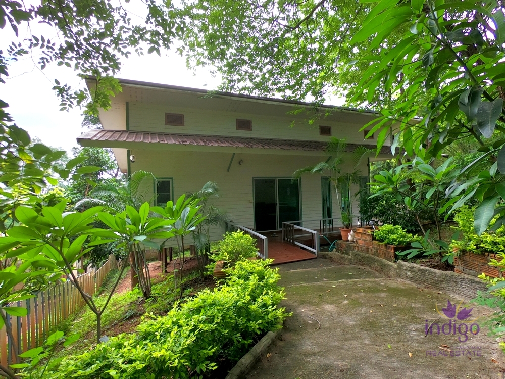NEW Chiang Mai Real Estate Chiang Mai Houses for Rent Chiang Mai