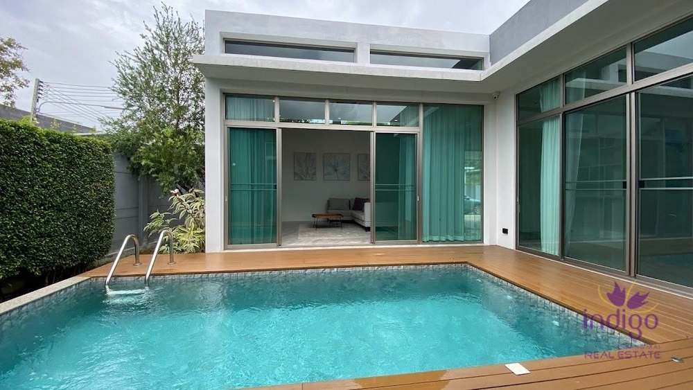 Houses for Sale - Hang Dong
