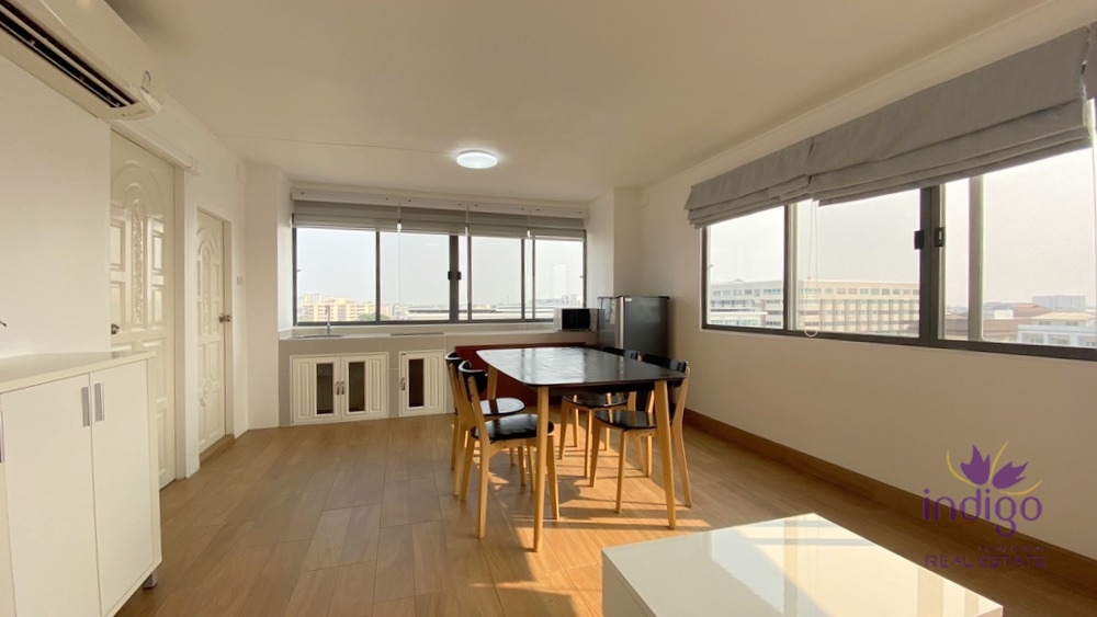 Condos for Sale - Mueang Chiang Mai