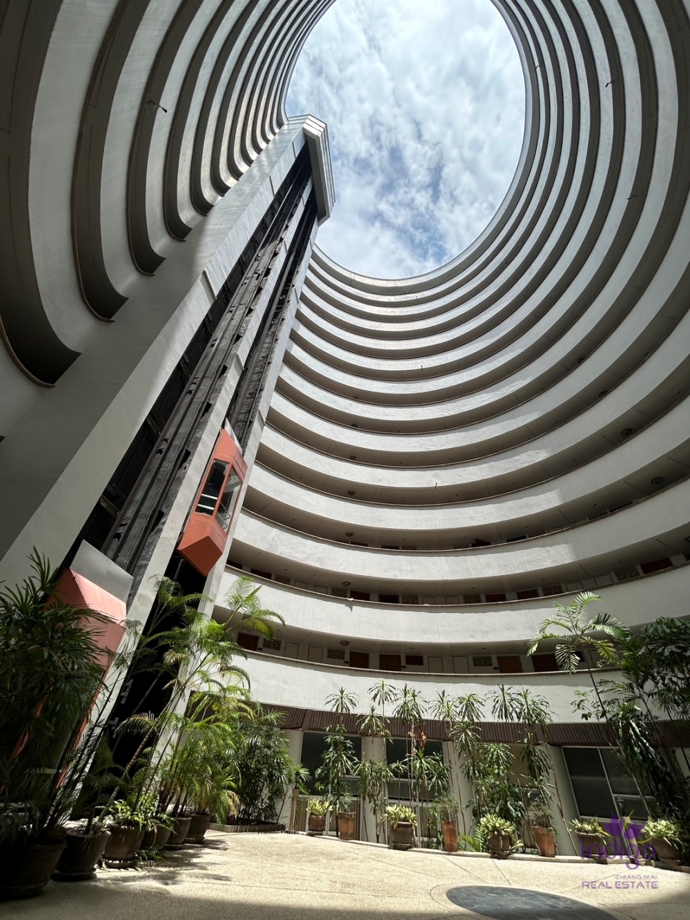 Condos for Rent - Mueang Chiang Mai