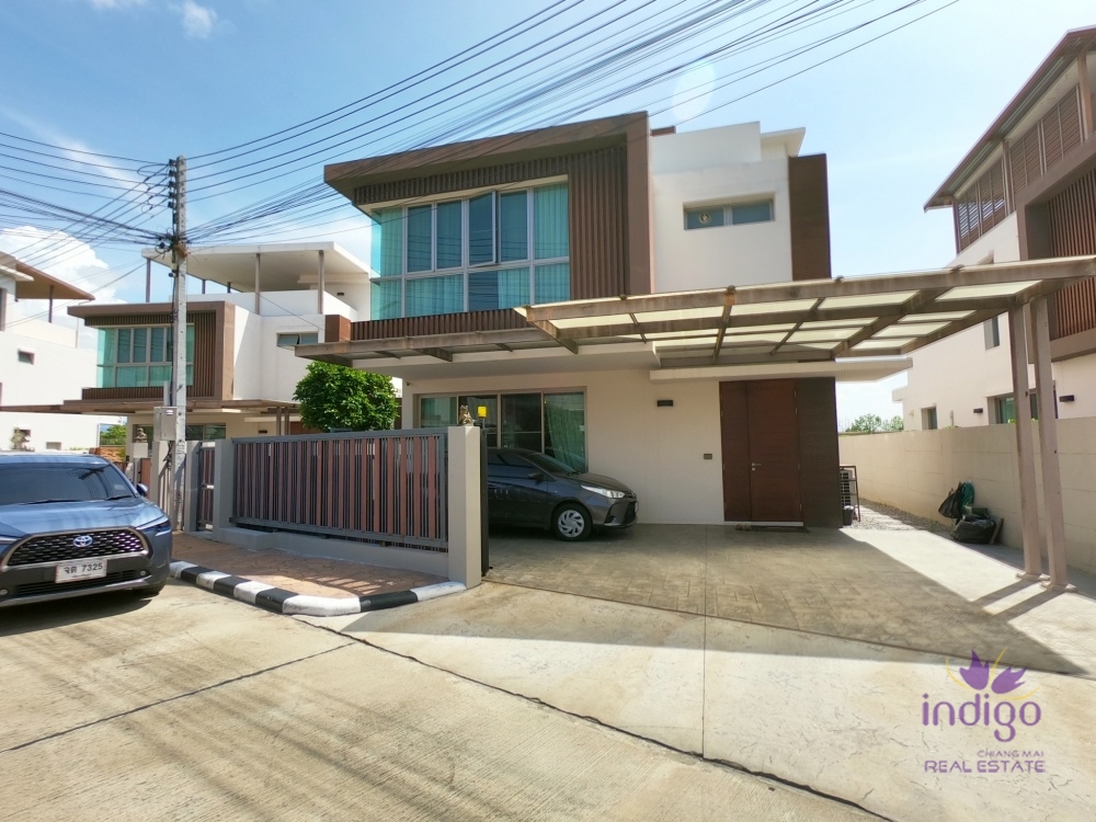 Houses for Sale - Hang Dong