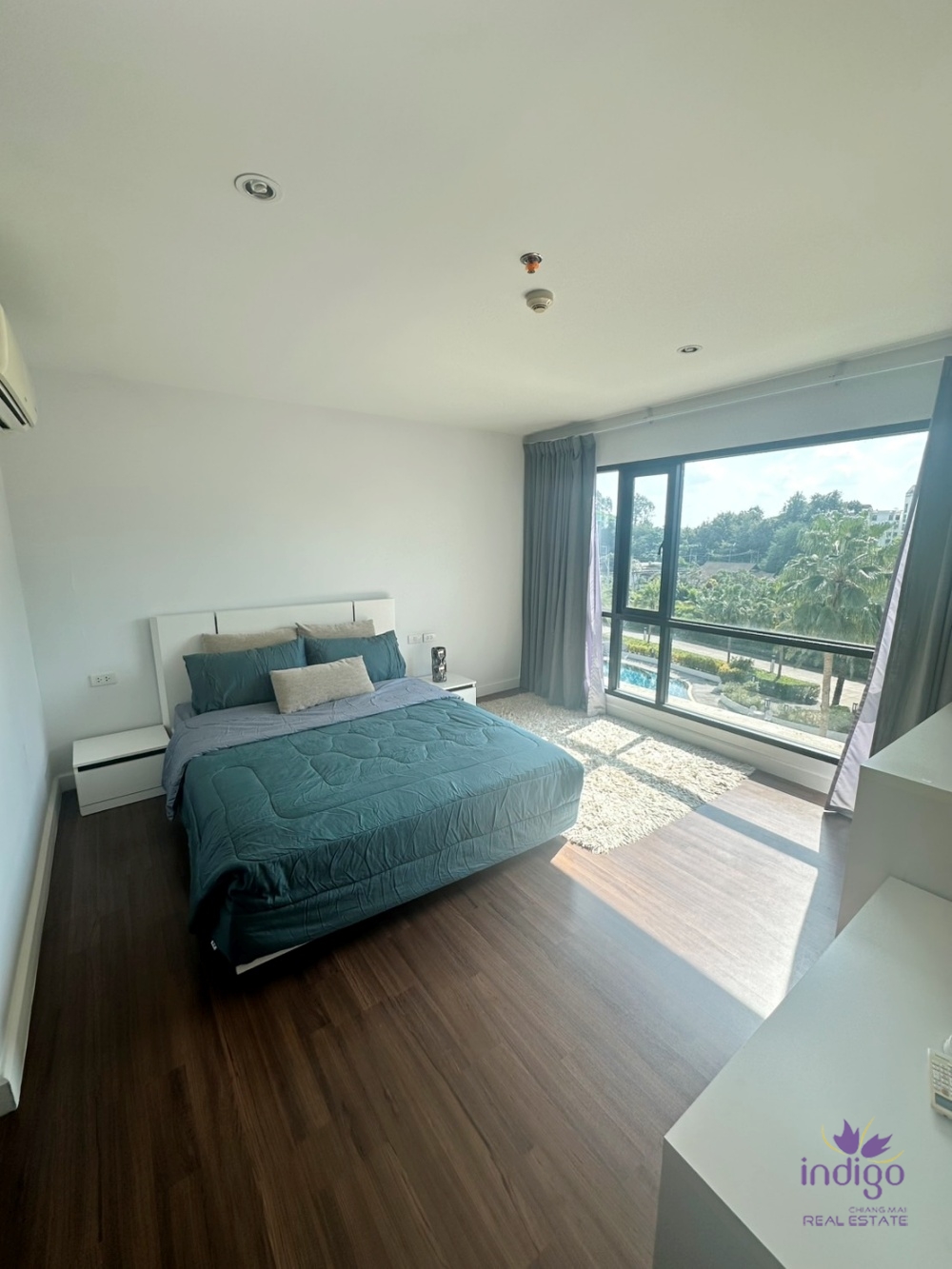 Condos for Sale - Mueang Chiang Mai