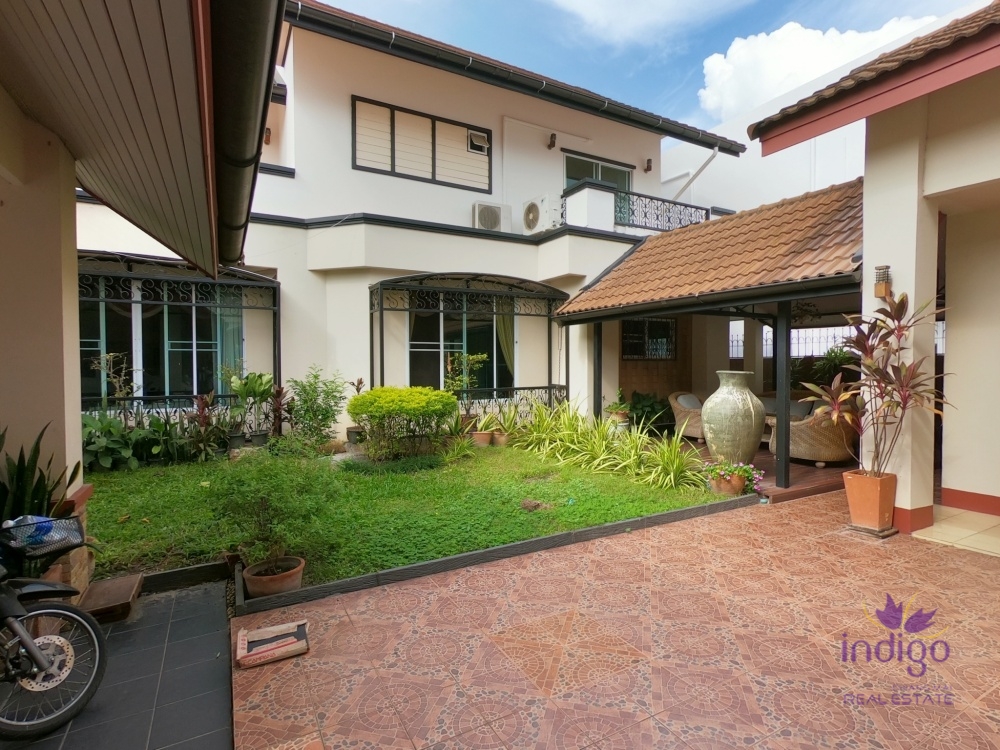 Houses for Sale - Hang Dong