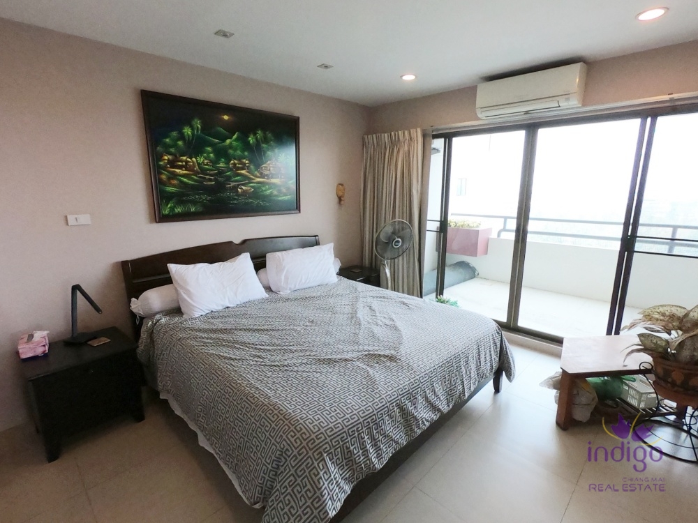 Condos for Sale - Mueang Chiang Mai