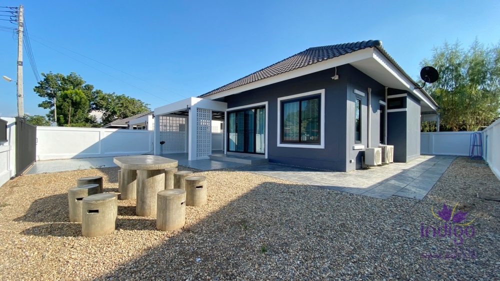 Houses for Sale - Saraphi