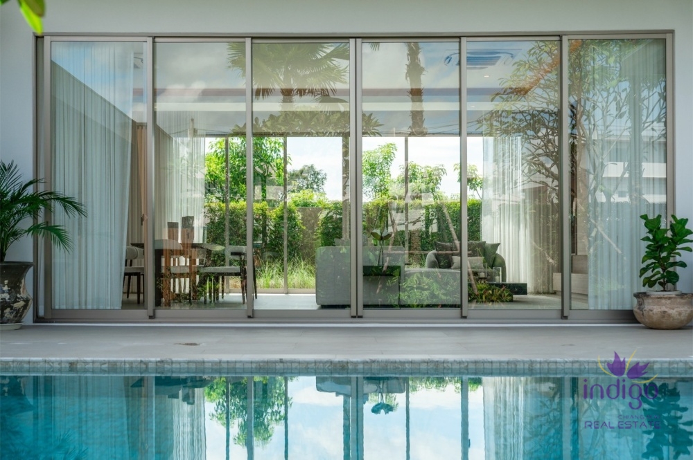 Houses for Sale - Hang Dong