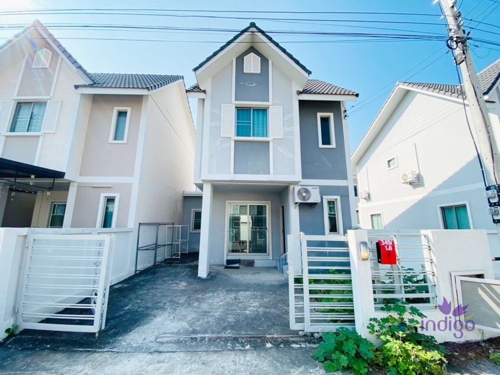 Houses for Sale - Hang Dong