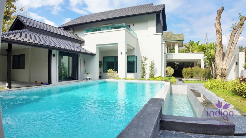 Houses for Sale - Hang Dong