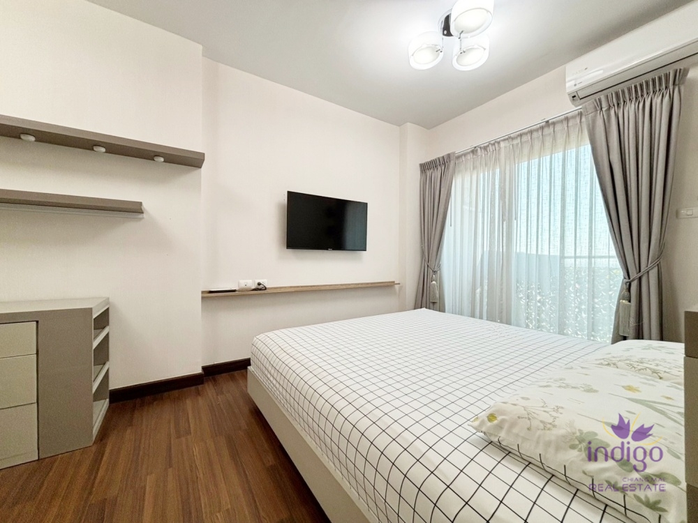 Condos for Rent - Mueang Chiang Mai
