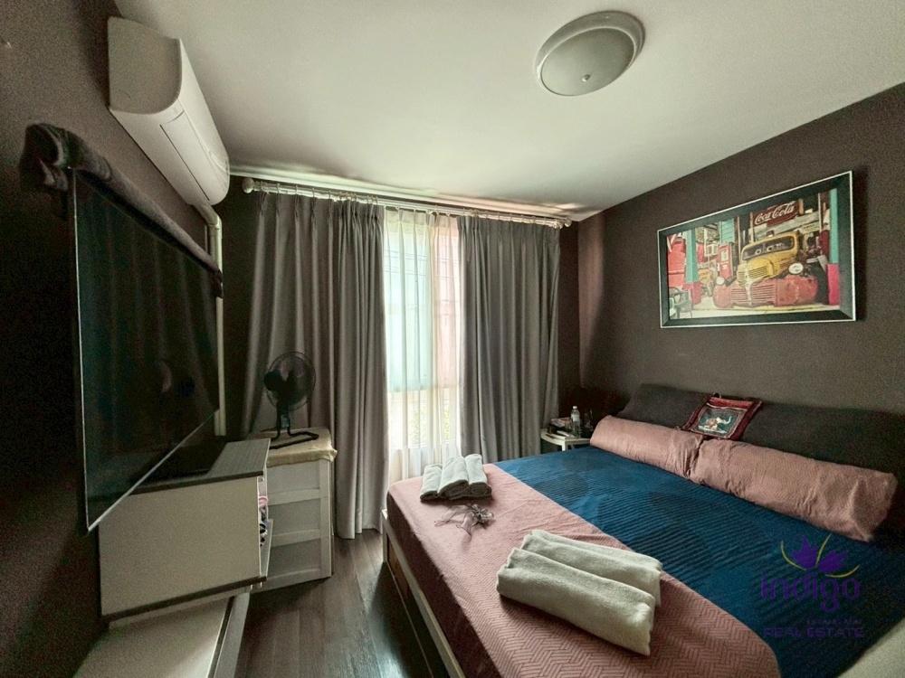 Condos for Sale - Mueang Chiang Mai