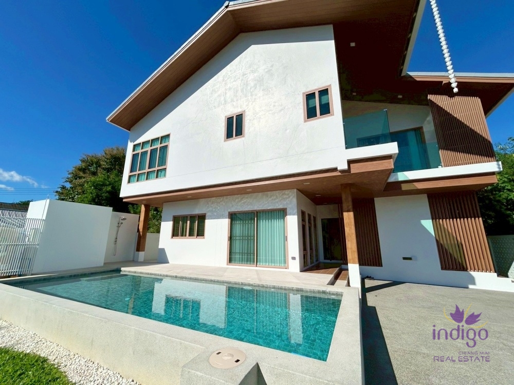 Houses for Sale - Hang Dong