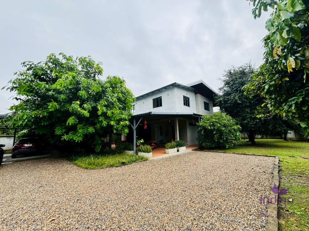 Houses for Sale - Saraphi