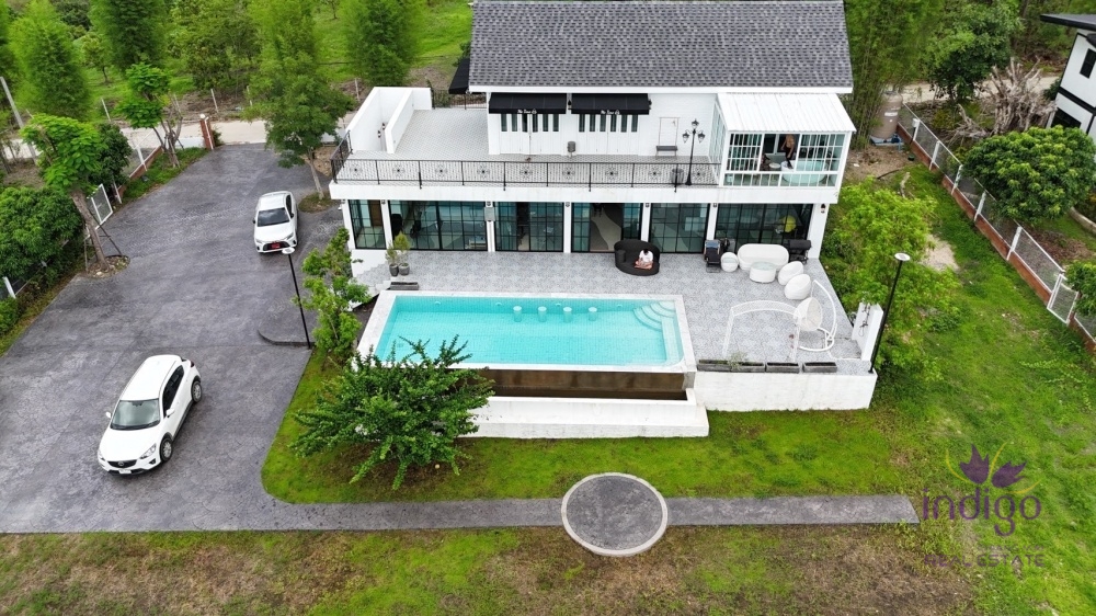 Houses for Sale - Hang Dong