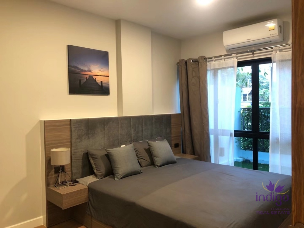 Condos for Sale - Mueang Chiang Mai