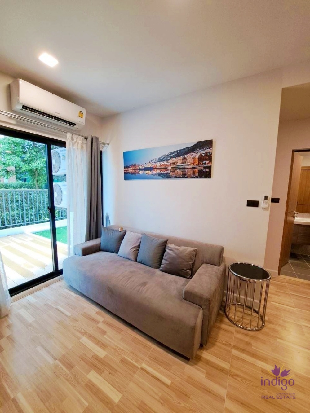 Condos for Sale - Mueang Chiang Mai