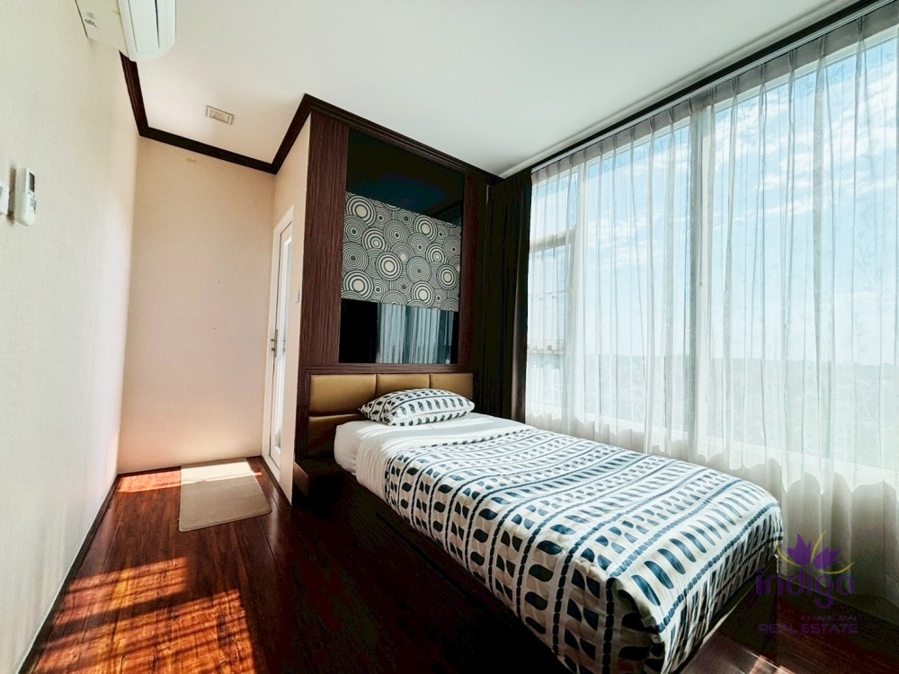 Condos for Rent - Mueang Chiang Mai