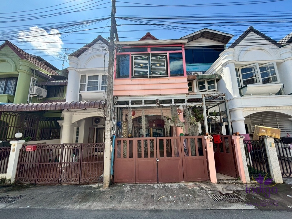 Houses for Sale - Mueang Chiang Mai