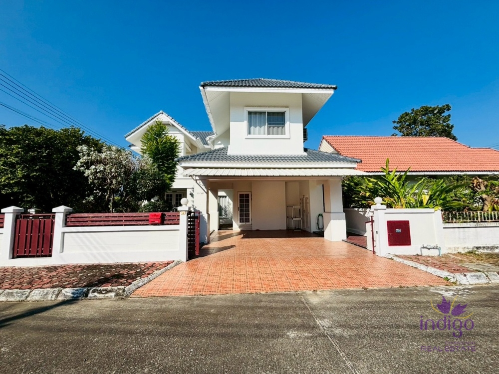 Houses for Sale - Hang Dong