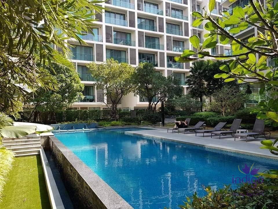 Condos for Sale - Mueang Chiang Mai