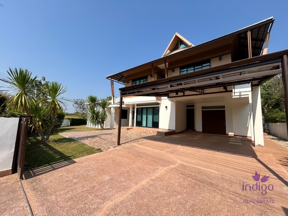 Houses for Sale - Hang Dong