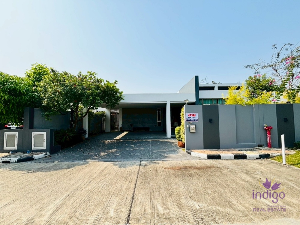 Houses for Sale - Hang Dong