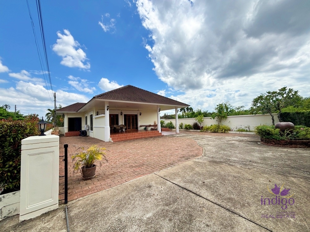 Houses for Rent - Hang Dong