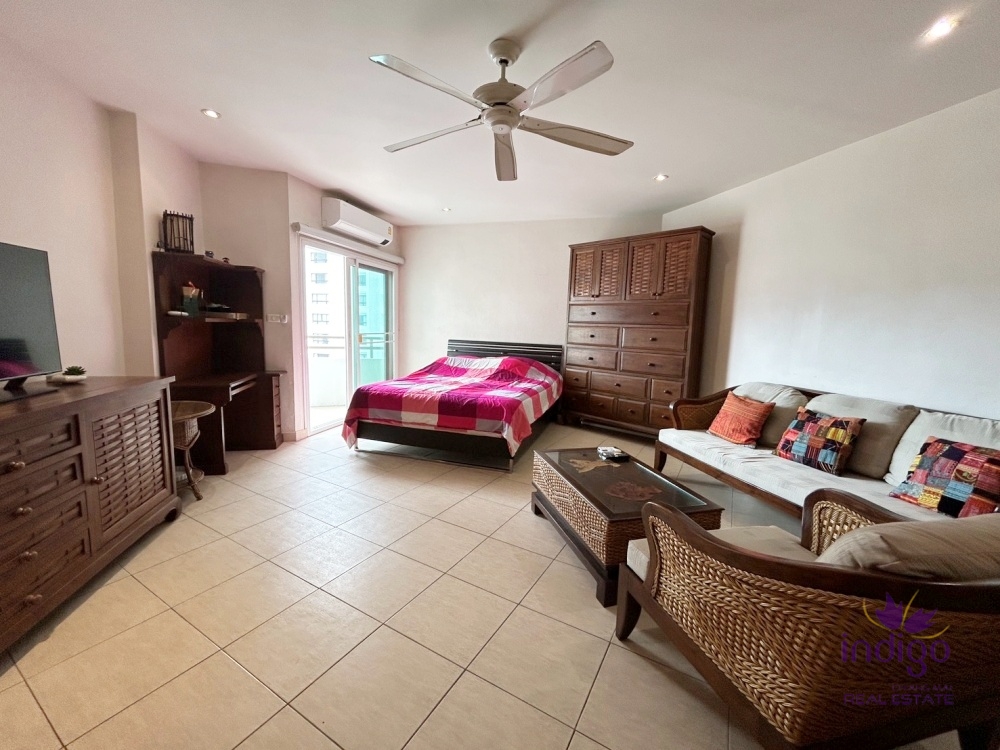 Condos for Rent - Mueang Chiang Mai
