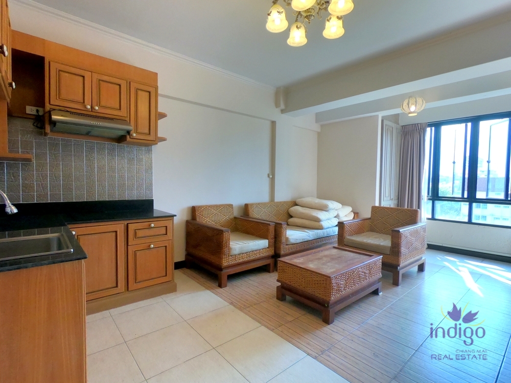 Condos for Sale - Mueang Chiang Mai