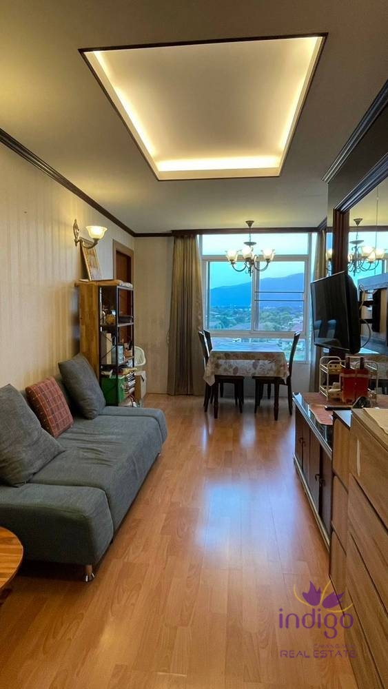 Condos for Sale - Mueang Chiang Mai