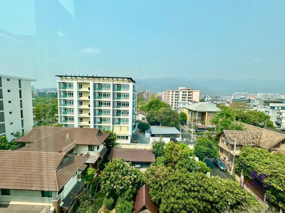 Condos for Sale - Mueang Chiang Mai