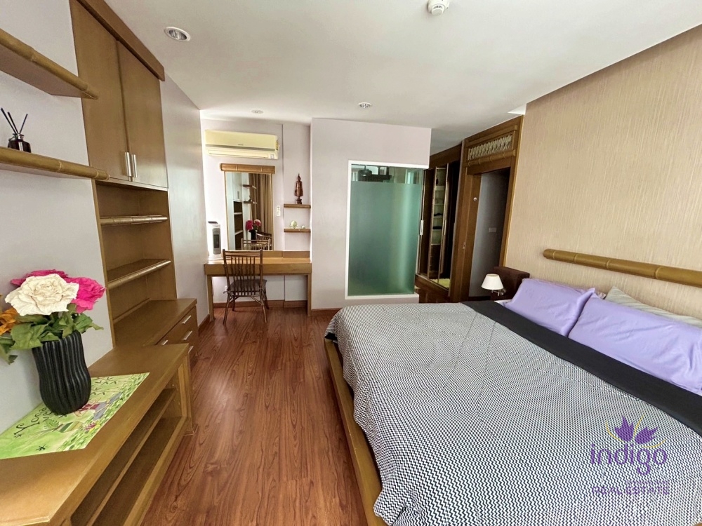 Condos for Rent - Mueang Chiang Mai