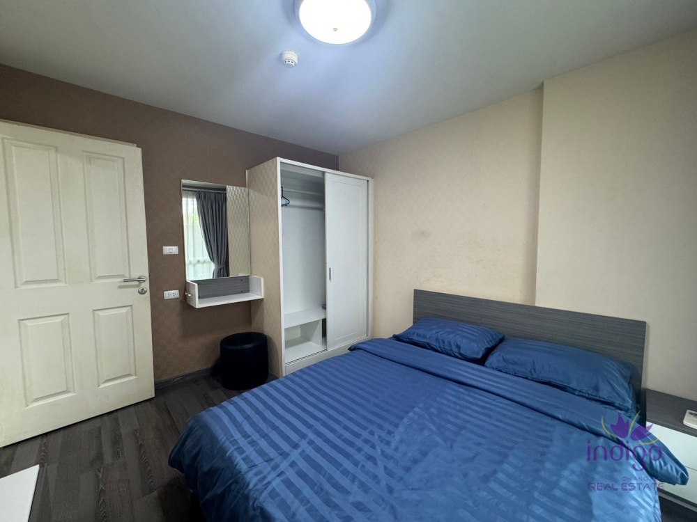 Condos for Sale - Mueang Chiang Mai