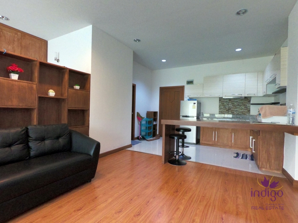Condos for Sale - Mueang Chiang Mai