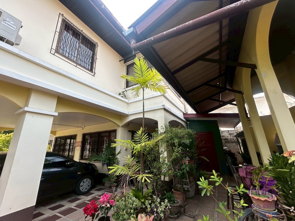 Houses for Sale - Mueang Chiang Mai