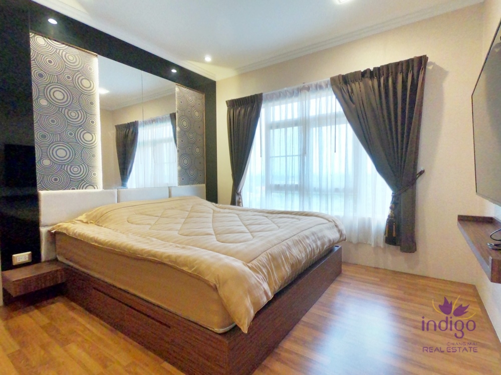 Condos for Sale - Mueang Chiang Mai
