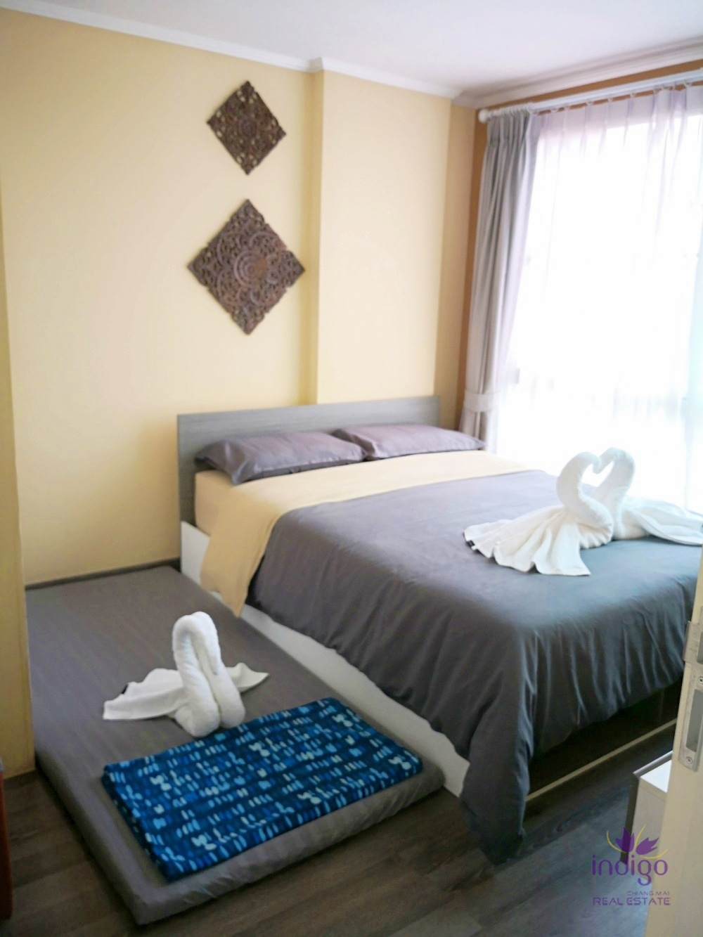 Condos for Sale - Mueang Chiang Mai