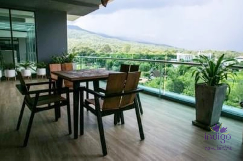Condos for Sale - Mueang Chiang Mai