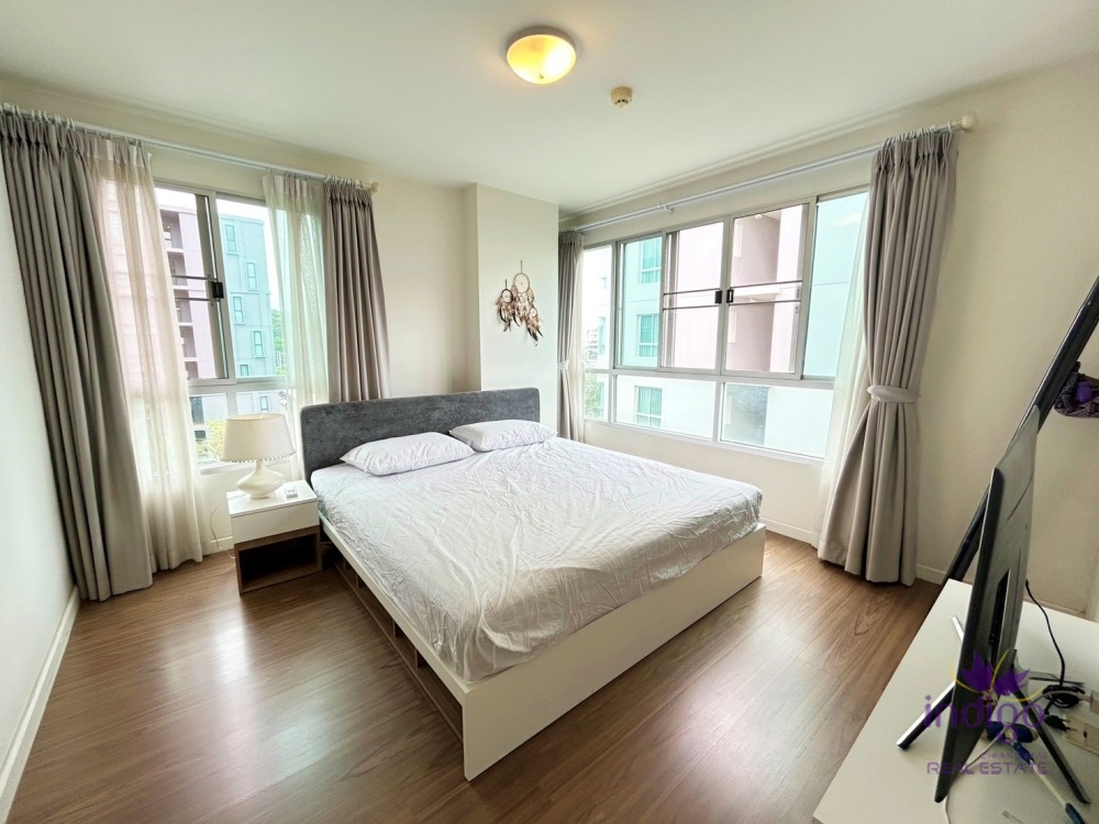 Condos for Sale - Mueang Chiang Mai