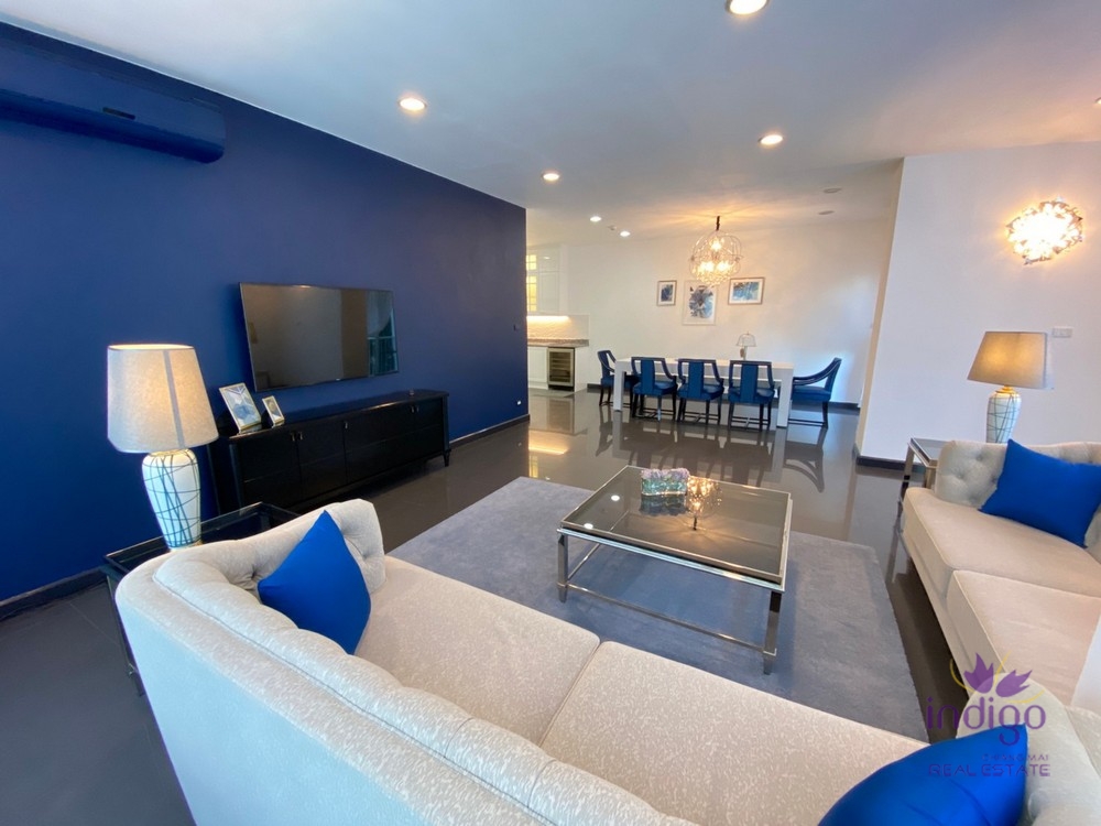 Condos for Sale - Mueang Chiang Mai