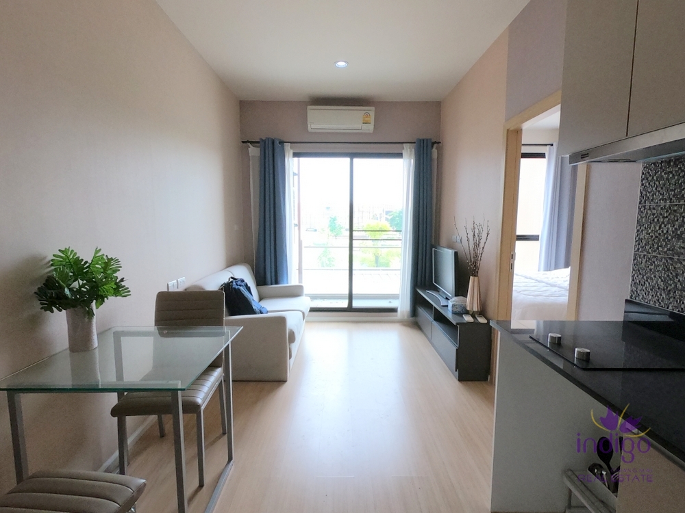 Condos for Sale - Mueang Chiang Mai