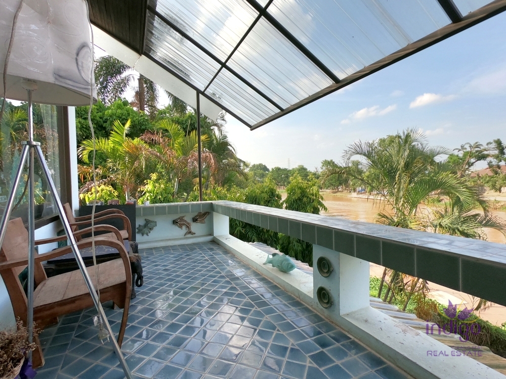 Houses for Rent - Mueang Chiang Mai