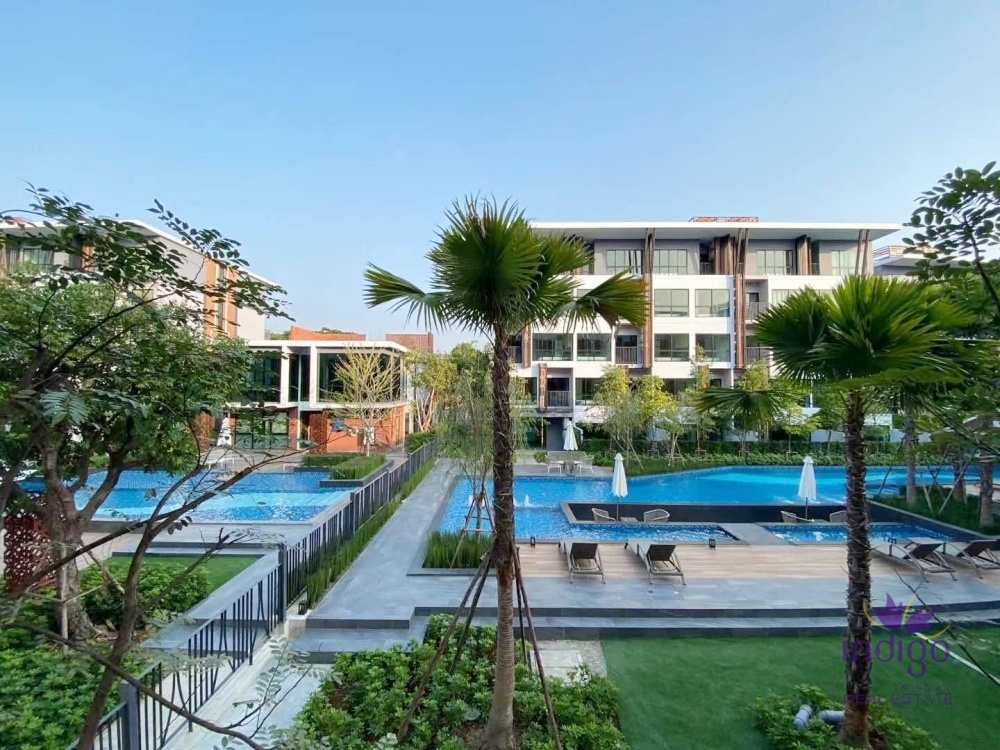 Condos for Sale - Mueang Chiang Mai
